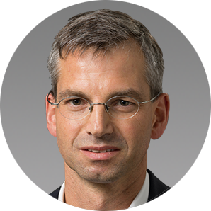 Jan Kerner