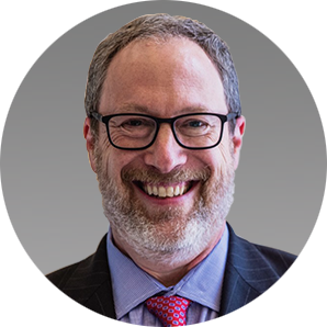 Dr. Jeffrey Goldmeer