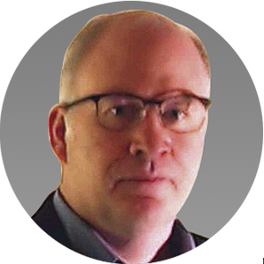 David Cackowski