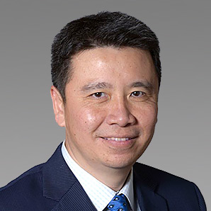 Wei Nan Yew