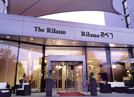 RilanoHotelMunchen.jpg