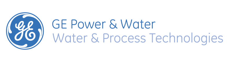 GE Water and Process Technologies