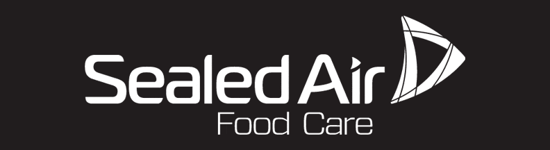 Sealed Air