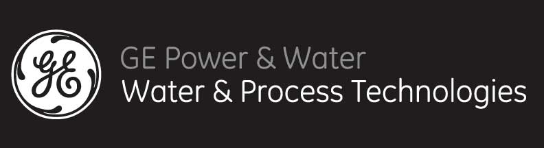 GE Power and Water